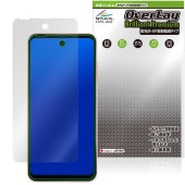 Mode1 Pocket MD-07P ݸ ե OverLay Brilliant Premium for ⡼ɥ ݥå վݸ ޤ  AR ȿ㸺