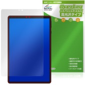 HEADWOLF Titan 1 �ݸ� �ե���� OverLay Brilliant for �إåɥ���� �������� �վ��ݸ� ���椬�Ĥ��ˤ��� �����ɻ� �����