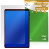 HEADWOLF Titan 1 �ݸ� �ե���� OverLay Plus for �إåɥ���� �������� �վ��ݸ� ��������쥢 ȿ���ɻ� ����� �����ɻ�