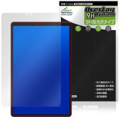 HEADWOLF Titan 1 �ݸ� �ե���� OverLay 9H Brilliant for �إåɥ���� �������� 9H ����� Ʃ�� �����