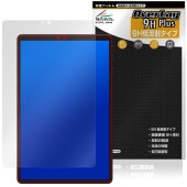 HEADWOLF Titan 1 �ݸ� �ե���� OverLay 9H Plus for �إåɥ���� �������� 9H ����� ��������쥢 ȿ���ɻ�