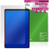 HEADWOLF Titan 1 �ݸ� �ե���� OverLay Paper for �إåɥ���� �������� ��̣���� ��Τ褦����������