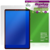 HEADWOLF Titan 1 �ݸ� �ե���� OverLay Absorber ����� for �إåɥ���� �������� �׷�ۼ� ����� �ϡ��ɥ����� ����