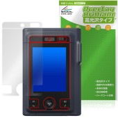 instax mini LiPlay ݸ ե OverLay Brilliant for 󥹥å ߥ ץ쥤 ץ饹 椬Ĥˤ ɻ 