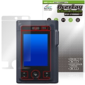 instax mini LiPlay ݸ ե OverLay Brilliant Premium for 󥹥å ߥ ץ쥤 ץ饹  AR ȿ㸺