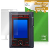 instax mini LiPlay ݸ ե OverLay Plus for 󥹥å ߥ ץ쥤 ץ饹 쥢 ȿɻ  ɻ