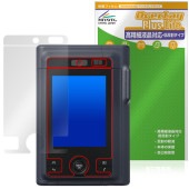 instax mini LiPlay ݸ ե OverLay Plus Lite for 󥹥å ߥ ץ쥤 ץ饹 ٱվб 쥢 ɻ