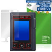 instax mini LiPlay ݸ ե OverLay Magic for 󥹥å ߥ ץ쥤 ץ饹  ѻ ɻ ƥ