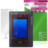 instax mini LiPlay ݸ ե OverLay Paper for 󥹥å ߥ ץ쥤 ץ饹 ̣ Τ褦