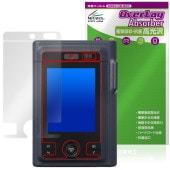 instax mini LiPlay ݸ ե OverLay Absorber  for 󥹥å ߥ ץ쥤 ץ饹 ׷ۼ  ϡɥ