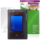 instax mini LiPlay ݸ ե OverLay Absorber ȿ for 󥹥å ߥ ץ쥤 ץ饹 ׷ۼ ֥롼饤ȥå