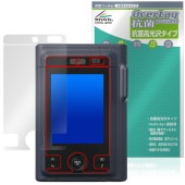 instax mini LiPlay ݸ ե OverLay  Brilliant for 󥹥å ߥ ץ쥤 ץ饹 Hydro Ag+ 륹 