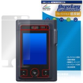 instax mini LiPlay ݸ ե OverLay Eye Protector ȿ for 󥹥å ߥ ץ쥤 ץ饹 ֥롼饤ȥå