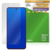 TCL NXTPAPER 60 Ultra ݸ ե OverLay Plus Lite for TCL ޡȥե վݸ ٱվб 쥢 ɻ