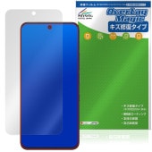 TCL NXTPAPER 60 Ultra ݸ ե OverLay Magic for TCL ޡȥե վݸ  ѻ ɻ ƥ