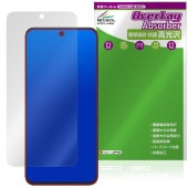 TCL NXTPAPER 60 Ultra ݸ ե OverLay Absorber  for TCL ޡȥե ׷ۼ  ϡɥ 