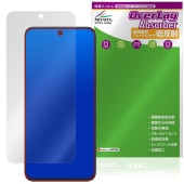 TCL NXTPAPER 60 Ultra ݸ ե OverLay Absorber ȿ for TCL ޡȥե ׷ۼ ȿɻ ֥롼饤ȥå 