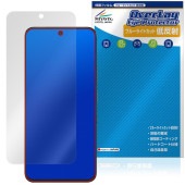 TCL NXTPAPER 60 Ultra ݸ ե OverLay Eye Protector ȿ for TCL ޡȥե վݸ ֥롼饤ȥå ȿɻ