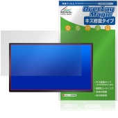 LivElect 23.8����� ��Х����˥��� D1 QHD �ݸ� �ե���� OverLay Magic �վ��ݸ� ������ �ѻ��� �����ɻ� �����ƥ���