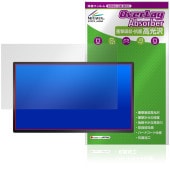 LivElect 23.8����� ��Х����˥��� D1 QHD �ݸ� �ե���� OverLay Absorber ����� �׷�ۼ� ����� �ϡ��ɥ����� ����