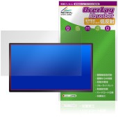 LivElect 23.8����� ��Х����˥��� D1 QHD �ݸ� �ե���� OverLay Absorber ��ȿ�� �׷�ۼ� ȿ���ɻ� �֥롼�饤�ȥ��å� ����