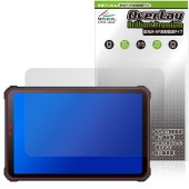 ¢����Pad Mini KMN03 �ݸ� �ե���� OverLay Brilliant Premium for �륯�� ���饨��� �ѥå� �ߥ� �����������ޤ� ����� AR ȿ���㸺