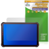 ¢����Pad Mini KMN03 �ݸ� �ե���� OverLay Plus Lite for �륯�� ���饨��� �ѥå� �ߥ� �����ٱվ��б� ��������쥢 �����ɻ�