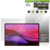 Lenovo Yoga Tab Plus �ݸ� �ե���� OverLay Brilliant Premium for ��Υ� �襬 ���֥�å� �����������ޤ� ����� AR ȿ���㸺
