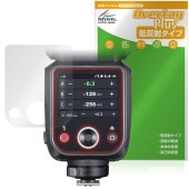 GODOX V100 ݸ ե OverLay Plus for ɥå åץ饦ɥեå վݸ 쥢 ȿɻ ɻ