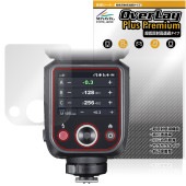 GODOX V100 ݸ ե OverLay Plus Premium for ɥå åץ饦ɥեå վݸ 쥢 Ʃ ɻ