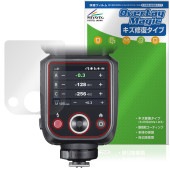 GODOX V100 ݸ ե OverLay Magic for ɥå åץ饦ɥեå վݸ  ѻ ɻ ƥ