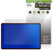 RebotAi A11���֥�å� �ݸ� �ե���� OverLay Brilliant Premium for ��ܥåȥ������� �վ��ݸ� �����������ޤ� ����� AR ȿ���㸺