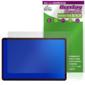 RebotAi A11���֥�å� �ݸ� �ե���� OverLay Absorber ����� for ��ܥåȥ������� �׷�ۼ� ����� �ϡ��ɥ����� ����