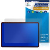 RebotAi A11���֥�å� �ݸ� �ե���� OverLay Eye Protector ��ȿ�� for ��ܥåȥ������� �վ��ݸ� �֥롼�饤�ȥ��å� ȿ���ɻ�