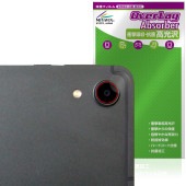 RebotAi A11���֥�å� ��������� �ݸ� �ե���� OverLay Absorber ����� for ��ܥåȥ������� �׷�ۼ� ����� ����