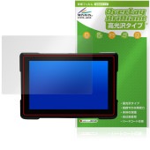 ॸѥ ޡȥ饤ɥåܡ SRD 5 Slim 5 ݸե OverLay Brilliant 椬Ĥˤ ɻ 