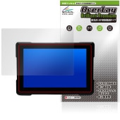 ॸѥ ޡȥ饤ɥåܡ SRD 5 Slim 5 ݸե OverLay Brilliant Premium  AR ȿ㸺