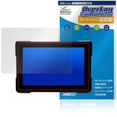 ॸѥ ޡȥ饤ɥåܡ SRD 5 Slim 5 ݸե OverLay Eye Protector ȿ ֥롼饤ȥå