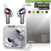 Nothing Ear (3) ۥѥå ݸե OverLay Brilliant Premium վݸ ޤ  AR ȿ㸺