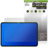 Teclast T65 Plus Tablet �ݸ�ե���� OverLay Brilliant Premium for �ƥ��饹�� ���֥�å� �վ��ݸ� ����� AR ȿ���㸺