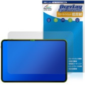 Teclast T65 Plus Tablet �ݸ�ե���� OverLay Eye Protector ��ȿ�� for �ƥ��饹�� ���֥�å� �վ��ݸ� �֥롼�饤�ȥ��å� ȿ���ɻ�