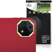 Teclast T65 Plus Tablet �ꥢ������� �ݸ�ե���� OverLay 9H Brilliant for �ƥ��饹�� ���֥�å� 9H ����� Ʃ�� �����