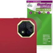 Teclast T65 Plus Tablet �ꥢ������� �ݸ�ե���� OverLay Absorber ����� for �ƥ��饹�� ���֥�å� �׷�ۼ� ����� ����