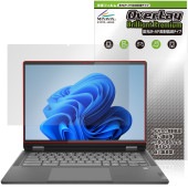 Lenovo IdeaPad Flex 570i Chromebook Plus �ݸ�ե���� OverLay Brilliant Premium for �����ǥ��ѥå� ����� AR ȿ���㸺