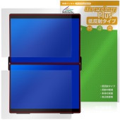 EHOMEWEI 14.2����� �ǥ奢���˥��� XP-142PW XP-142NW �ݸ�ե���� OverLay Plus �վ��ݸ� ��������쥢 ȿ���ɻ� ����� �����ɻ�