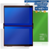 EHOMEWEI 14.2����� �ǥ奢���˥��� XP-142PW XP-142NW �ݸ�ե���� OverLay Magic �վ��ݸ� ������ �ѻ��� �����ɻ� �����ƥ���