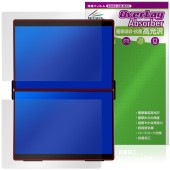 EHOMEWEI 14.2����� �ǥ奢���˥��� XP-142PW XP-142NW �ݸ�ե���� OverLay Absorber ����� �׷�ۼ� ����� �ϡ��ɥ����� ����