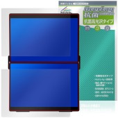 EHOMEWEI 14.2����� �ǥ奢���˥��� XP-142PW XP-142NW �ݸ�ե���� OverLay ���� Brilliant Hydro Ag+ ���� �������륹 �����