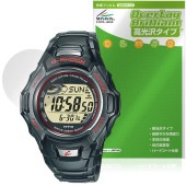 CASIO G-SHOCK MTG-900IDJ ���꡼�� �ݸ�ե���� OverLay Brilliant for ������ �վ��ݸ� ���椬�Ĥ��ˤ��� �����ɻ� �����