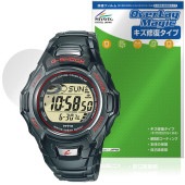 CASIO G-SHOCK MTG-900IDJ ���꡼�� �ݸ�ե���� OverLay Magic for ������ �վ��ݸ� ������ �ѻ��� �����ɻ� �����ƥ���